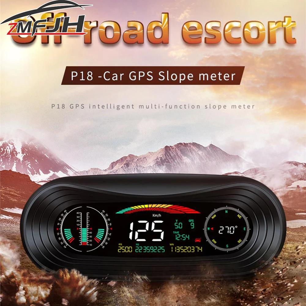 ε ڵ  ÷   跮  ġ  ð,   ӵ  跮, GPS 4x4 
